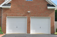 free Hallwood Green garage extension quotes