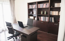 Hallwood Green home office construction leads